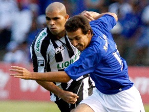 [0,,28823731,00[8].jpg]