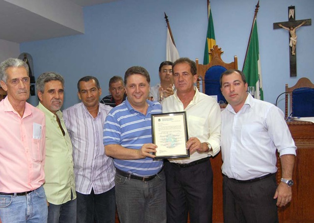 [Garotinho em Miracema[foto_06][14].jpg]