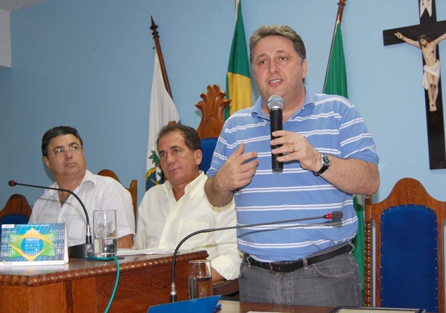 [Garotinho em Miracema[foto_08][13].jpg]