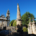 20091014DSC_0202.JPG, lgreja de Nossa Senhora dos Remedios,Lamego, Portugal(2009)