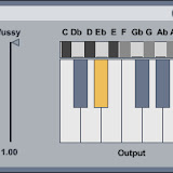 autotune-device.jpg