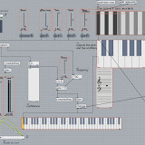 autotune-patch.jpg