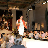 IMG_4878.JPG