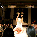 IMG_4850.JPG