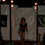 aveil fashion show