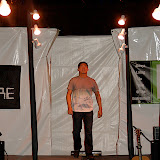 aveil fashion show