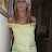 PICT0024.jpg