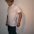 CIMG1068.jpg