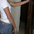 PICT0004.jpg