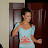 aveil fashion show
