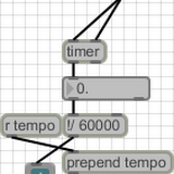 Tap tempo.png