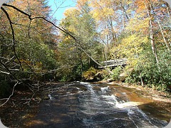 NC Mountains_1