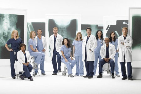 [greysanatomy6.jpg]