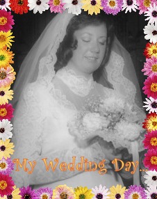 [my wedding day[3].jpg]