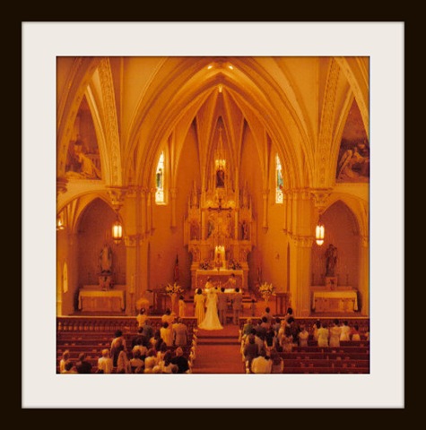 [church 2[3].jpg]