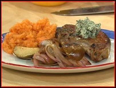pork dish RR pork dish RR