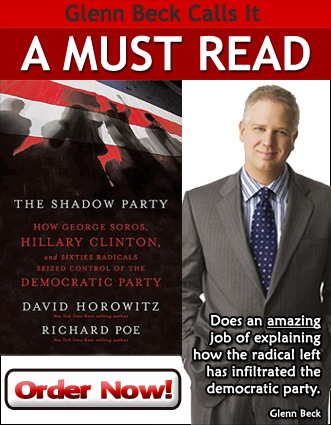 [david horowitz's book[3].jpg]