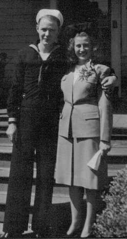 [mom and dad wedding[3].jpg]