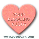 [blogging buddy pink[2].jpg]