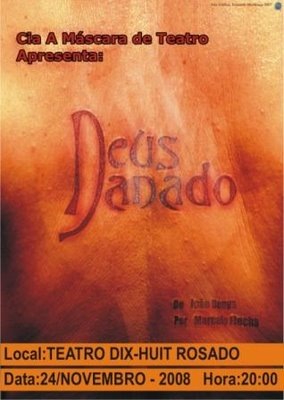 [Deus Danado[3].jpg]