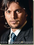 Fábio Faria