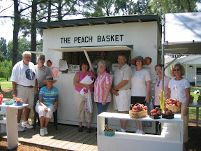 Nc Cooperative Extension