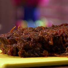 Pot Roast