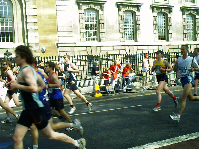 IMAG0019.JPG