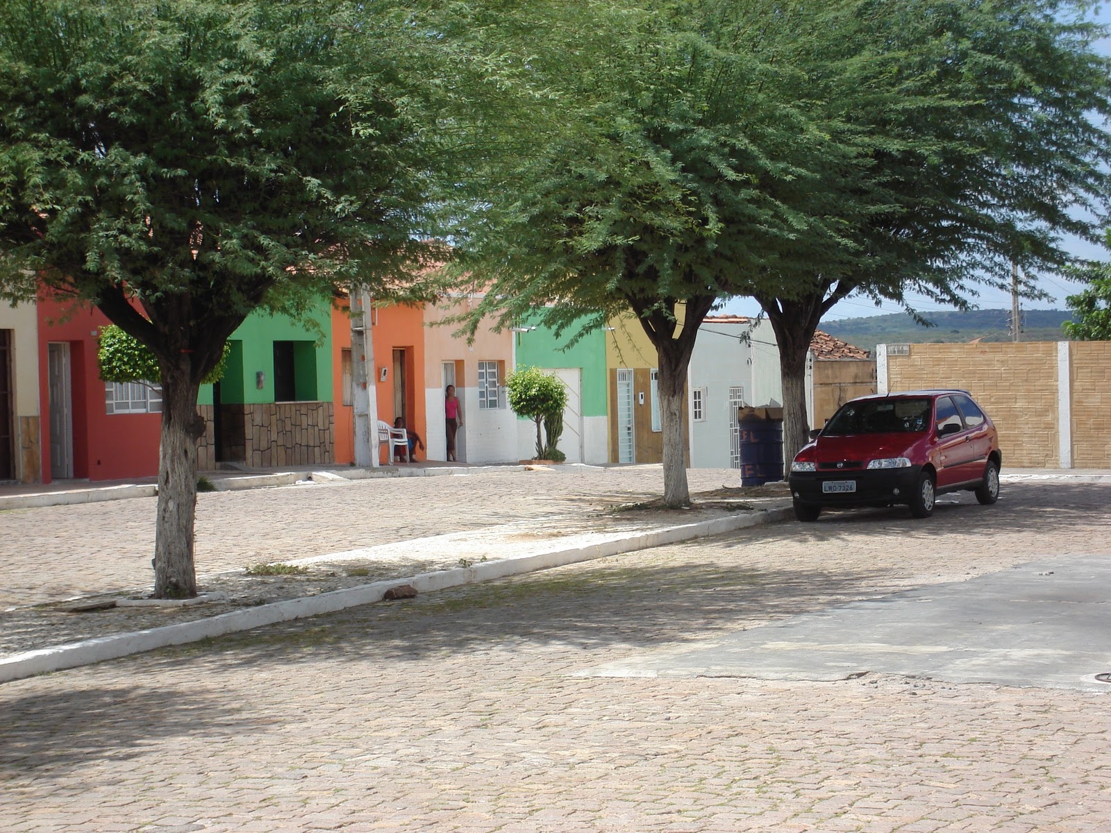 [DSC02534[1].jpg]