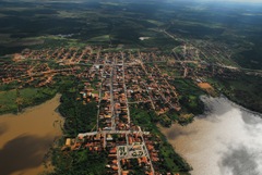 fotos a&eacute;rias II 01