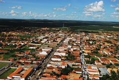 fotos a&eacute;rias II 09