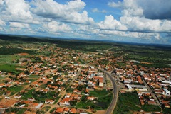 fotos a&eacute;rias II 011