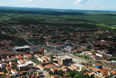 fotos a&eacute;rias II 012