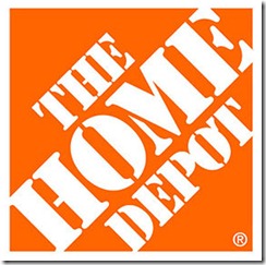 home-depot-logo