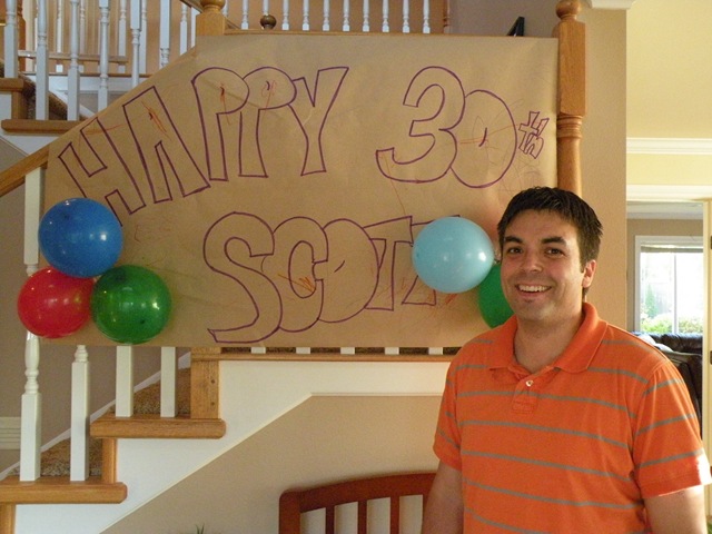 [Scott's 30th BDay 002[2].jpg]