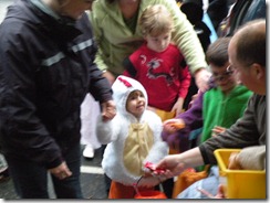 Halloween 003