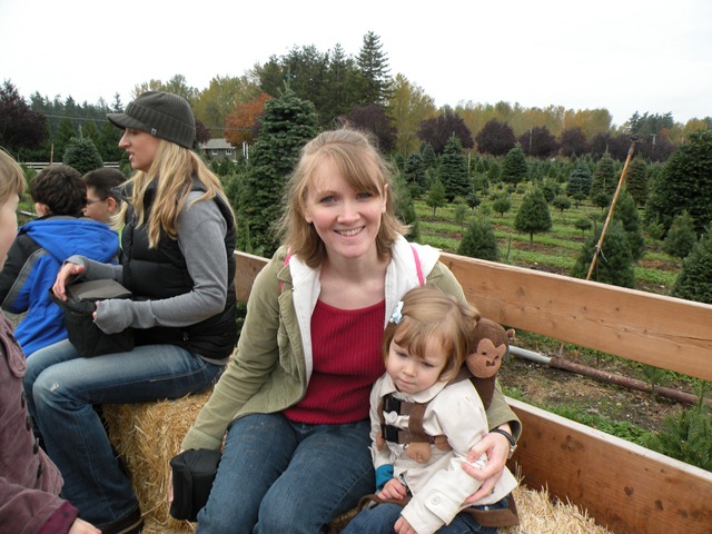 [Fall Festivities 09 008[3].jpg]