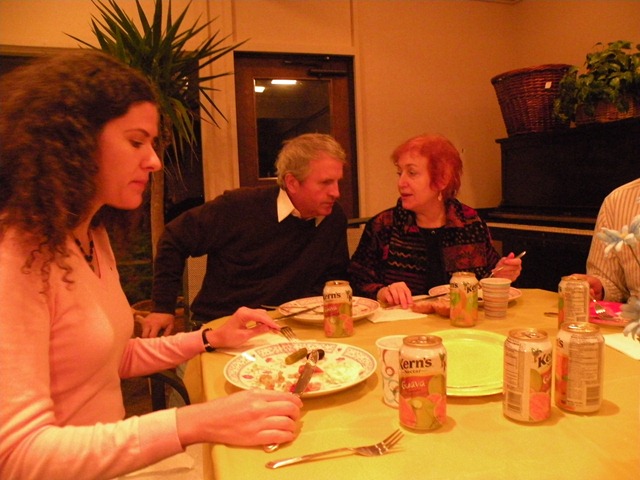 [Sanders Thanksgiving 09 010[3].jpg]