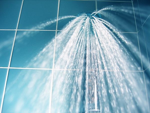 [shower[3].jpg]