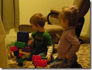 Thanksgiving 09 007