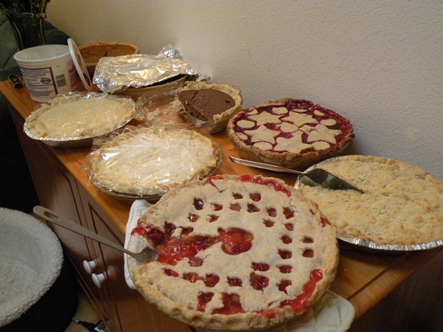 [Thanksgiving 09 010[3].jpg]