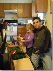 Christmas 002