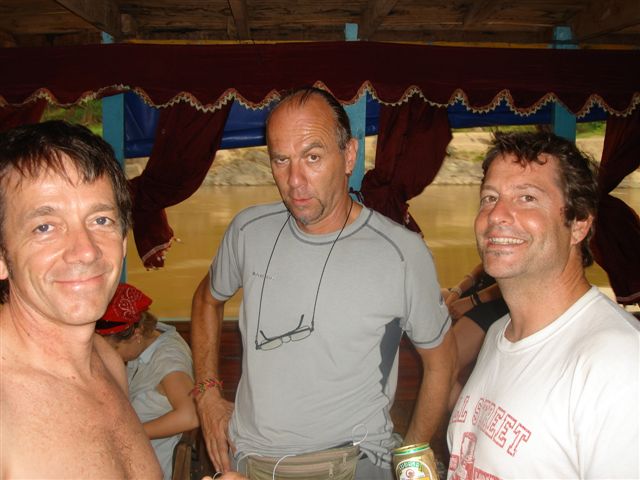 [DSC01466.JPG]