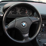IMG_6323.JPG
