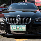 IMG_6336.JPG