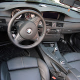 IMG_6358.JPG