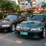 IMG_6494.JPG