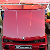 IMG_6485.JPG