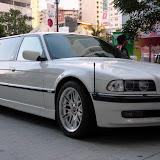 IMG_6516.JPG