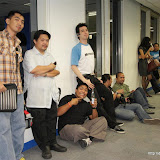 IMG_5919 (Large).JPG
